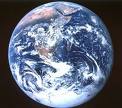 le monde